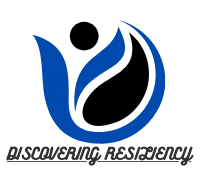 discoveringresiliency